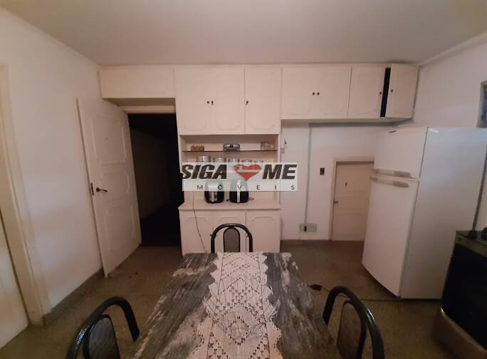 Sobrado, 8 quartos, 276 m² - Foto 69