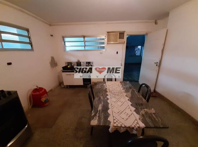 Sobrado, 8 quartos, 276 m² - Foto 70
