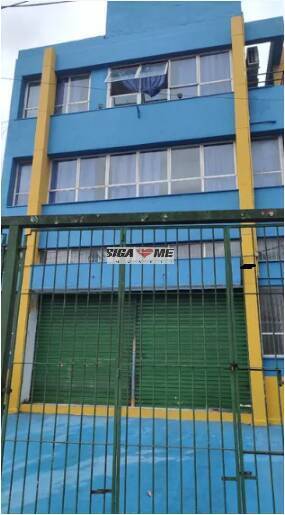 Loja-Salão, 170 m² - Foto 4