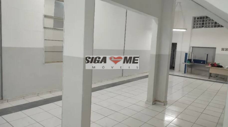Loja-Salão, 170 m² - Foto 3
