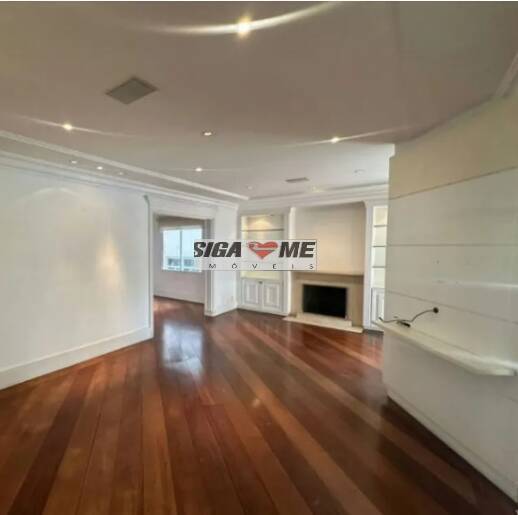 Apartamento, 4 quartos, 213 m² - Foto 2