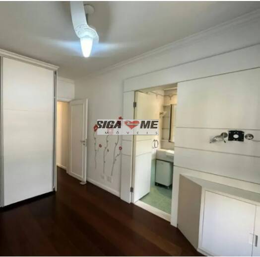 Apartamento, 4 quartos, 213 m² - Foto 3