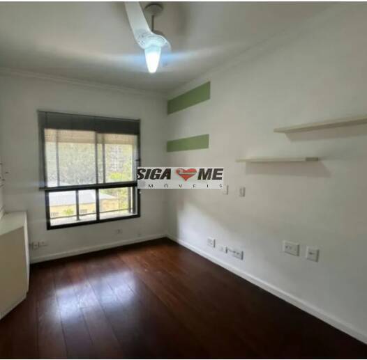 Apartamento, 4 quartos, 213 m² - Foto 5