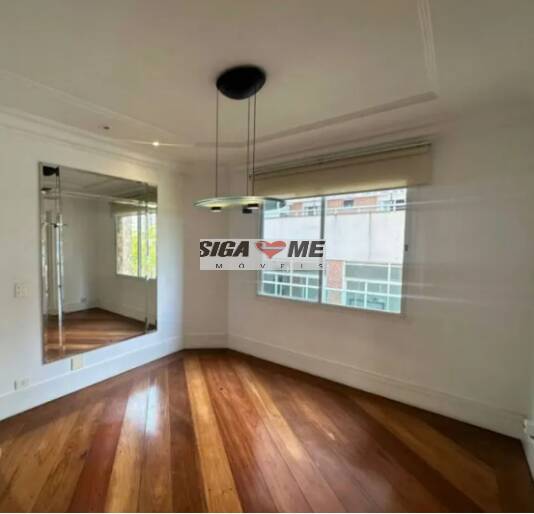 Apartamento, 4 quartos, 213 m² - Foto 6
