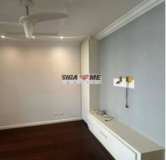 Apartamento, 4 quartos, 213 m² - Foto 7