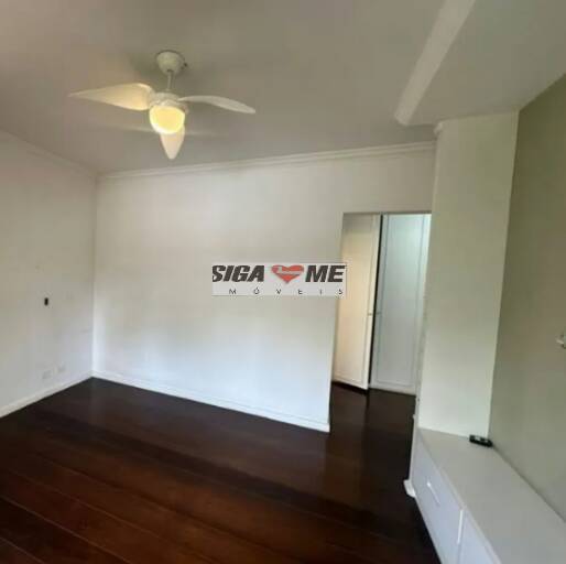Apartamento, 4 quartos, 213 m² - Foto 8
