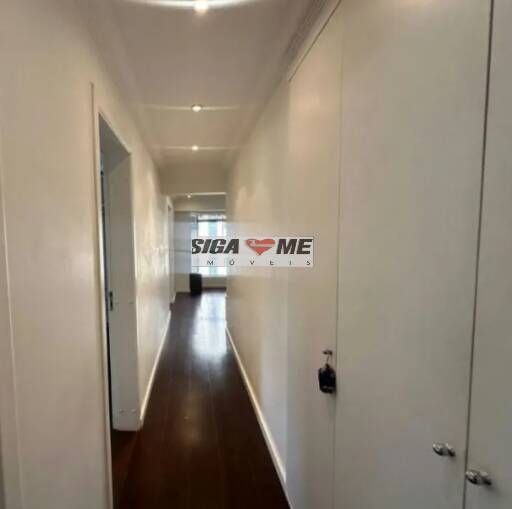 Apartamento, 4 quartos, 213 m² - Foto 9