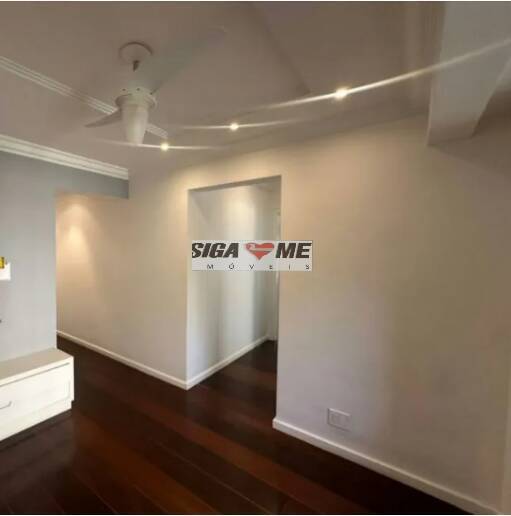 Apartamento, 4 quartos, 213 m² - Foto 10