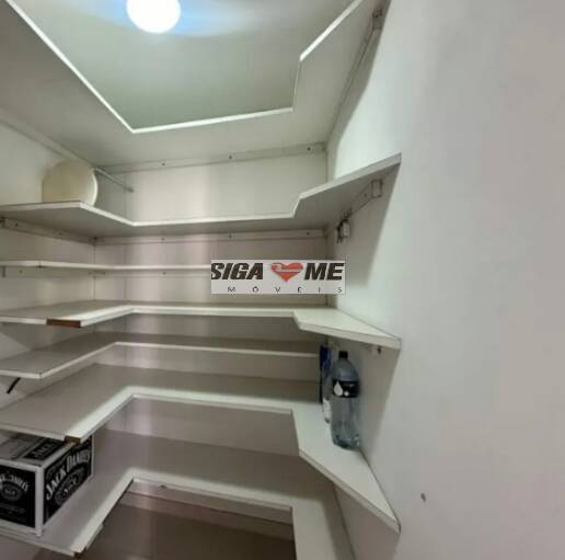 Apartamento, 4 quartos, 213 m² - Foto 12