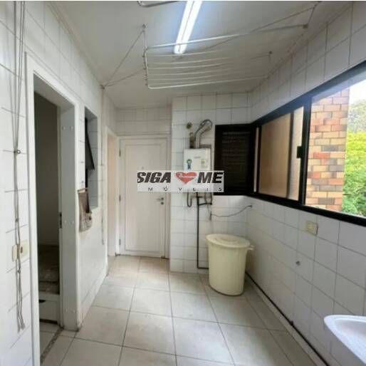 Apartamento, 4 quartos, 213 m² - Foto 14