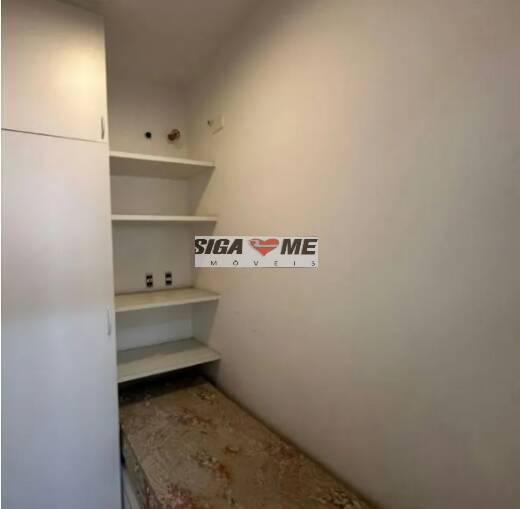 Apartamento, 4 quartos, 213 m² - Foto 16