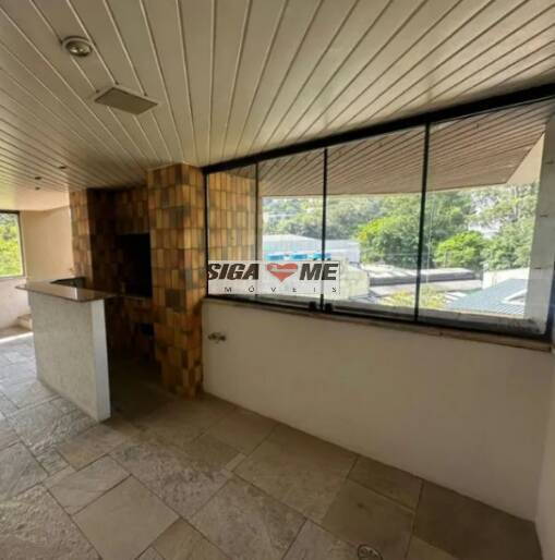 Apartamento, 4 quartos, 213 m² - Foto 17