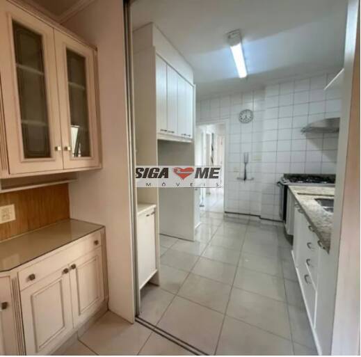 Apartamento, 4 quartos, 213 m² - Foto 15