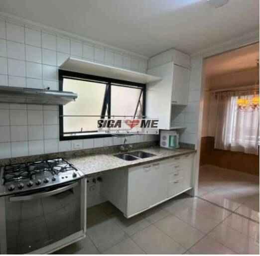 Apartamento, 4 quartos, 213 m² - Foto 18
