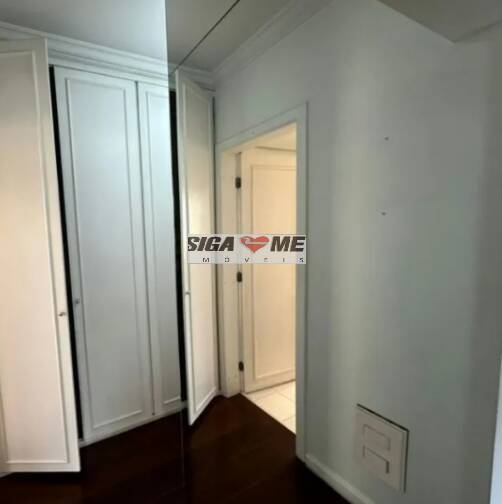 Apartamento, 4 quartos, 213 m² - Foto 20