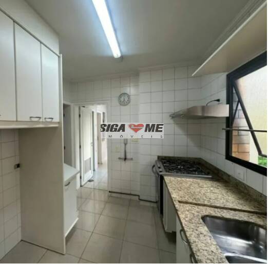 Apartamento, 4 quartos, 213 m² - Foto 21
