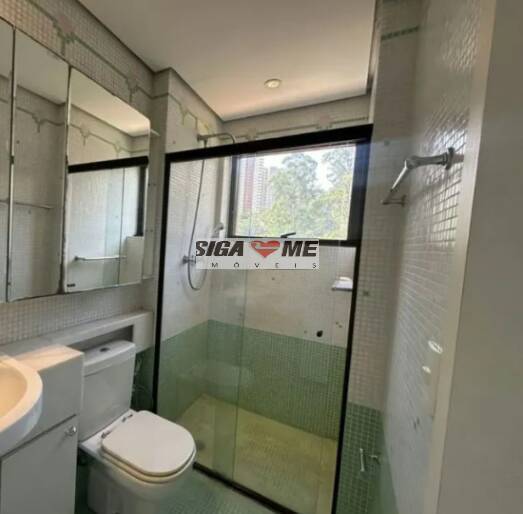 Apartamento, 4 quartos, 213 m² - Foto 22