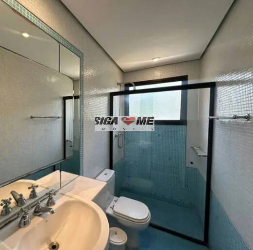 Apartamento, 4 quartos, 213 m² - Foto 23