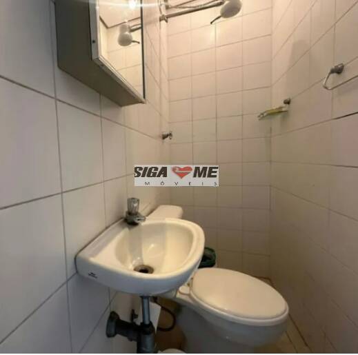 Apartamento, 4 quartos, 213 m² - Foto 25