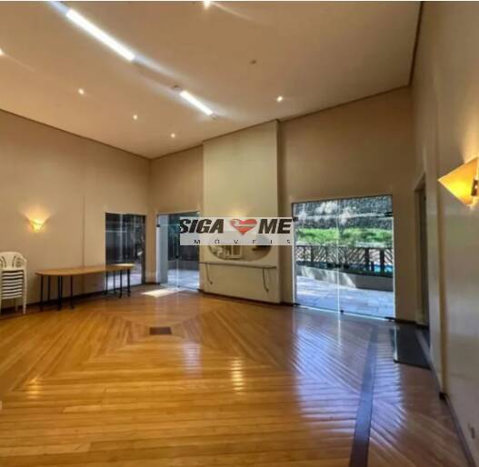 Apartamento, 4 quartos, 213 m² - Foto 27