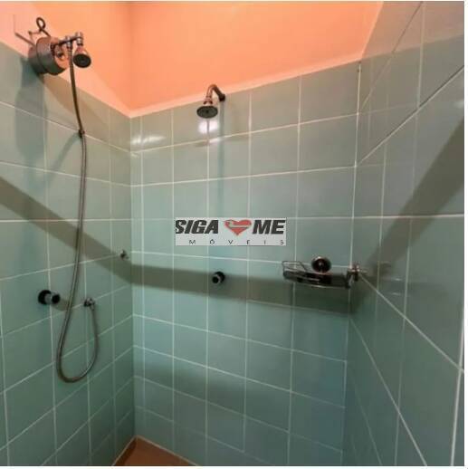 Apartamento, 4 quartos, 213 m² - Foto 28