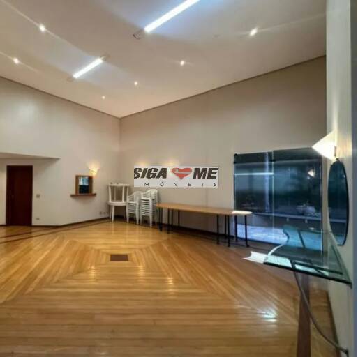 Apartamento, 4 quartos, 213 m² - Foto 30