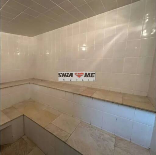 Apartamento, 4 quartos, 213 m² - Foto 31