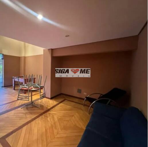Apartamento, 4 quartos, 213 m² - Foto 32