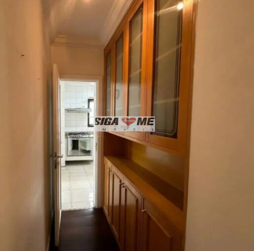 Apartamento, 4 quartos, 213 m² - Foto 19