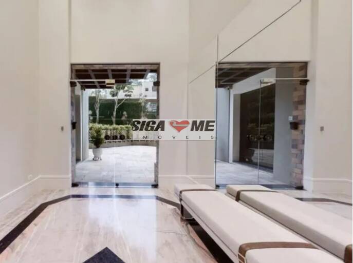 Apartamento, 4 quartos, 213 m² - Foto 33