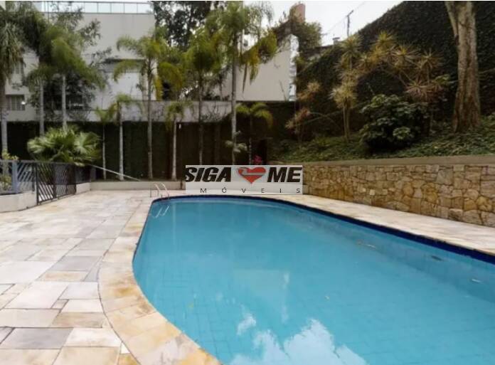 Apartamento, 4 quartos, 213 m² - Foto 34