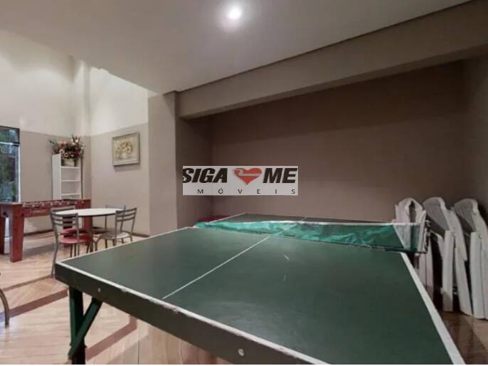 Apartamento, 4 quartos, 213 m² - Foto 36
