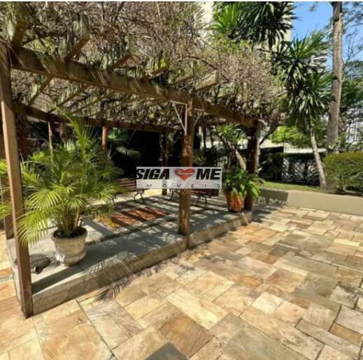 Apartamento, 4 quartos, 213 m² - Foto 37