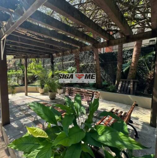 Apartamento, 4 quartos, 213 m² - Foto 38