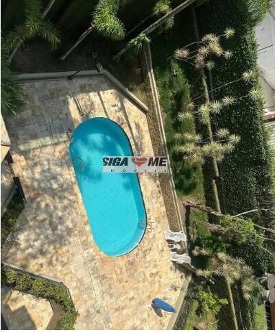 Apartamento, 4 quartos, 213 m² - Foto 39