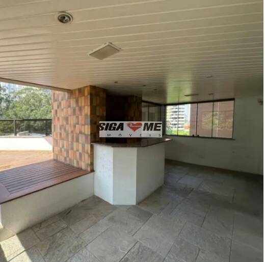 Apartamento, 4 quartos, 213 m² - Foto 42
