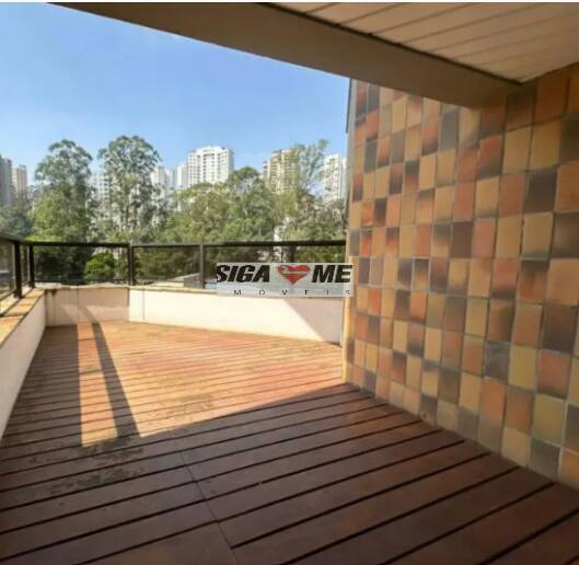 Apartamento, 4 quartos, 213 m² - Foto 45