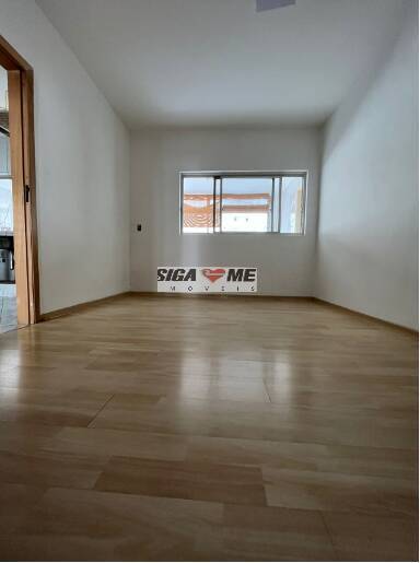 Apartamento, 3 quartos, 200 m² - Foto 2