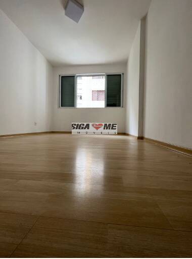 Apartamento, 3 quartos, 200 m² - Foto 3