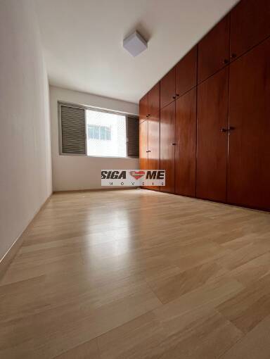 Apartamento, 3 quartos, 200 m² - Foto 4