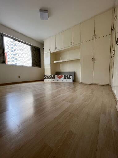 Apartamento, 3 quartos, 200 m² - Foto 5