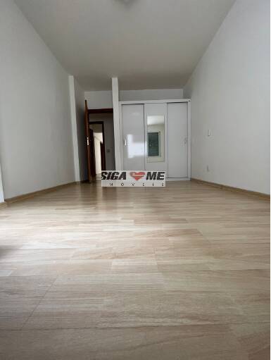 Apartamento, 3 quartos, 200 m² - Foto 7