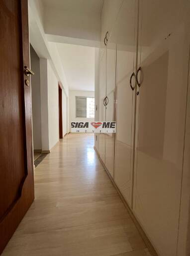 Apartamento, 3 quartos, 200 m² - Foto 6