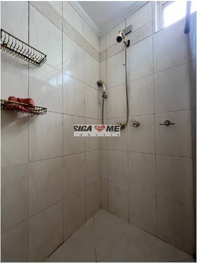 Apartamento, 3 quartos, 200 m² - Foto 8