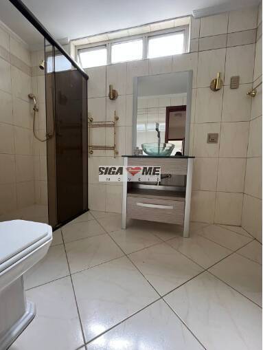 Apartamento, 3 quartos, 200 m² - Foto 10