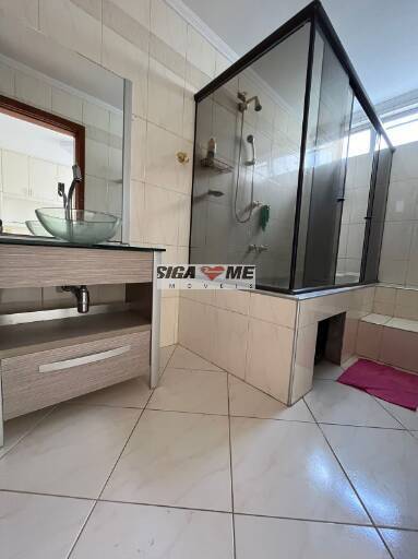 Apartamento, 3 quartos, 200 m² - Foto 11