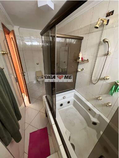 Apartamento, 3 quartos, 200 m² - Foto 12