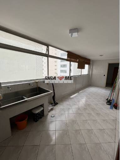 Apartamento, 3 quartos, 200 m² - Foto 13