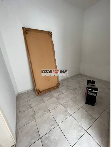 Apartamento, 3 quartos, 200 m² - Foto 15