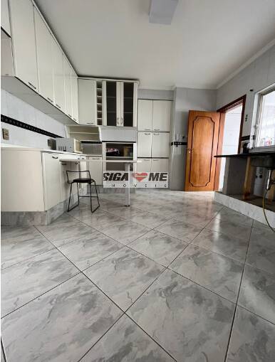 Apartamento, 3 quartos, 200 m² - Foto 16